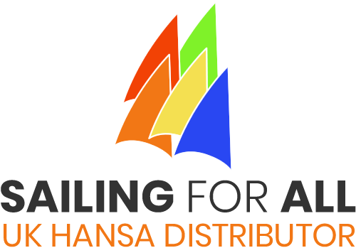 Sailing for all